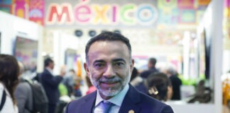 Vinculan a proceso al alcalde de Metepec por abuso de autoridad