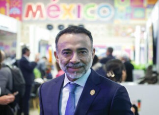 Vinculan a proceso al alcalde de Metepec por abuso de autoridad