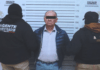 Vinculan a proceso al presunto “tirador de la Atlixcáyotl”, Puebla