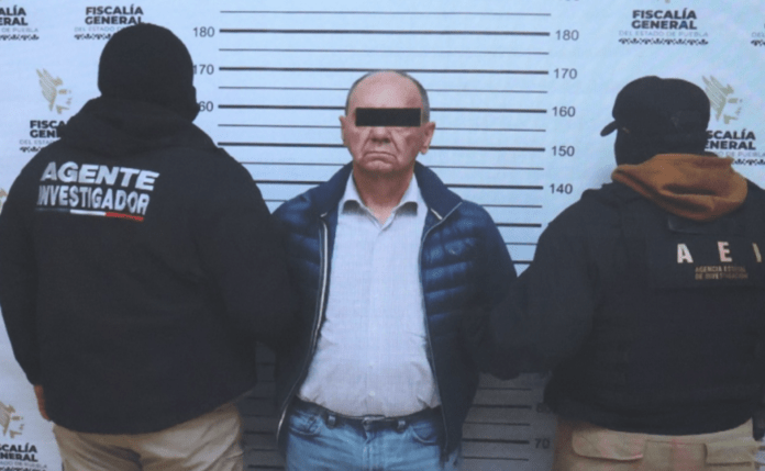 vinculan-a-proceso-al-presunto-tirador-de-la-atlixcayotl-seguira-en-prision-1024x631
