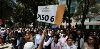 Segundo Simulacro Nacional 2026 tendrá cinco hipótesis de sismo