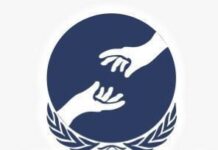 Poder Público / Amplía la CEDH programada de atención psicológica