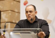 Poder Público / Manto de impunidad