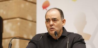 Poder Público / Manto de impunidad