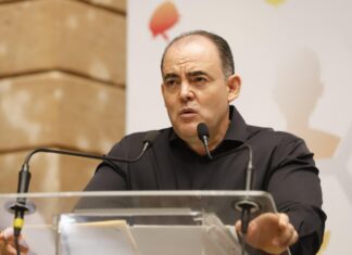Poder Público / Manto de impunidad