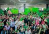 Poder Público: ¿Por qué minimizan a Neto?