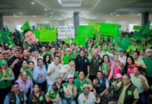 Poder Público: ¿Por qué minimizan a Neto?