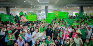 Poder Público: ¿Por qué minimizan a Neto?