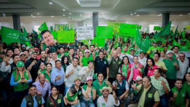 Poder Público: ¿Por qué minimizan a Neto?