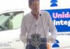 Poder Público / Gobierno trata de limitar la libertad de expresión: Poncho