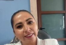 Poder Público / En política no hay nada escrito