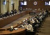 Siete países de la OEA respaldan rechazo a restricciones electorales en Nicaragua