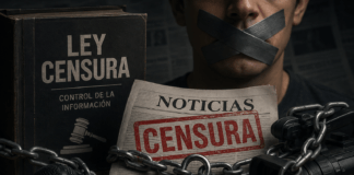 Advierte Artículo 19, riesgos de censura