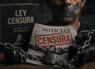 Advierte Artículo 19, riesgos de censura