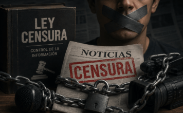 Advierte Artículo 19, riesgos de censura