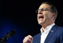 Pensilvania impone “límites estrictos” a los centros de datos de IA