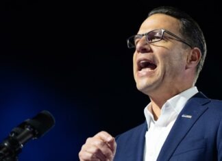 Pensilvania impone “límites estrictos” a los centros de datos de IA