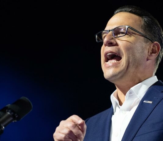 Pensilvania impone “límites estrictos” a los centros de datos de IA