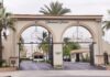 Fusión de Paramount y Warner podría costar 4 mil 500 empleos en Hollywood