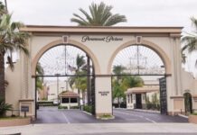 Fusión de Paramount y Warner podría costar 4 mil 500 empleos en Hollywood