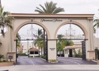 Fusión de Paramount y Warner podría costar 4 mil 500 empleos en Hollywood