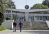 Volkswagen ajusta su producción en Puebla