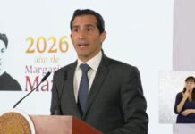 Conade destina impuestos de los mexicanos a becas de 55 mil pesos y premios por cada medalla