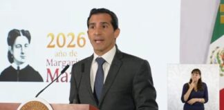 Conade destina impuestos de los mexicanos a becas de 55 mil pesos y premios por cada medalla