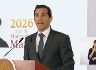 Conade destina impuestos de los mexicanos a becas de 55 mil pesos y premios por cada medalla