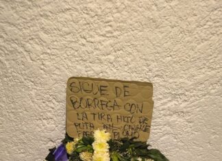 De la Ciudad / ¿Impunidad y negligencia?