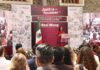 Seguridad, obra pública y desarrollo social en Tecámac: los pilares del gobierno de la alcaldesa Rosi Wong a 18 meses de su gestión