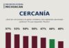 Picotazo político / Michoacán con M de Mujer