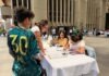 Ofrece Cuauhtémoc certificados médicos escolares gratuitos previo al regreso a clases