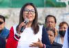Panistas exigen al congreso de Puebla llamar a suplentes de Nay Salvatori y Grace Palomares dichos discriminatorios contra adultos mayores