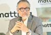 La educación privada vive una transformación sin precedentes; CIMEDU9®; reunirá a líderes que redefinen la captación y retención de estudiantes en Latinoamérica