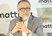 La educación privada vive una transformación sin precedentes; CIMEDU9®; reunirá a líderes que redefinen la captación y retención de estudiantes en Latinoamérica