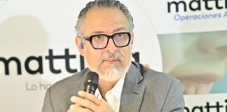 La educación privada vive una transformación sin precedentes; CIMEDU9®; reunirá a líderes que redefinen la captación y retención de estudiantes en Latinoamérica