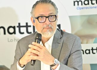 La educación privada vive una transformación sin precedentes; CIMEDU9®; reunirá a líderes que redefinen la captación y retención de estudiantes en Latinoamérica