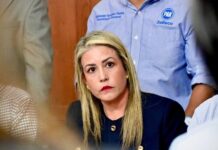PAN llama a Sheinbaum a reconocer desabasto de medicamentos en sistema de salud público; diputada alista dientes a procesos de compras y app para ubicar medicamentos disponibles
