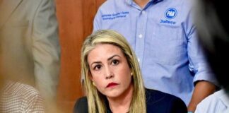 PAN llama a Sheinbaum a reconocer desabasto de medicamentos en sistema de salud público; diputada alista dientes a procesos de compras y app para ubicar medicamentos disponibles