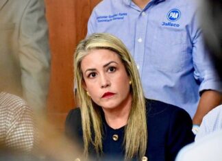 PAN llama a Sheinbaum a reconocer desabasto de medicamentos en sistema de salud público; diputada alista dientes a procesos de compras y app para ubicar medicamentos disponibles
