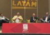 La generación Z exige autenticidad y coherencia en sus experiencias de compra o no produce lealtad comercial