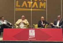 La generación Z exige autenticidad y coherencia en sus experiencias de compra o no produce lealtad comercial