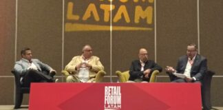 La generación Z exige autenticidad y coherencia en sus experiencias de compra o no produce lealtad comercial