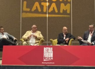 La generación Z exige autenticidad y coherencia en sus experiencias de compra o no produce lealtad comercial