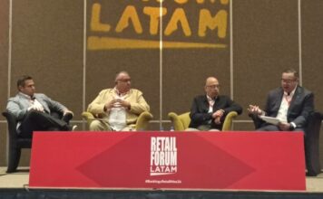 La generación Z exige autenticidad y coherencia en sus experiencias de compra o no produce lealtad comercial