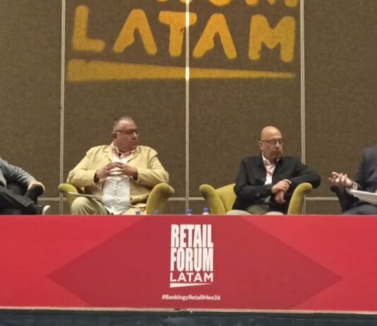 La generación Z exige autenticidad y coherencia en sus experiencias de compra o no produce lealtad comercial