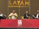 La generación Z exige autenticidad y coherencia en sus experiencias de compra o no produce lealtad comercial