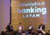 La inteligencia artificial avanza de manera diferenciada en el ecosistema financiero de Latam