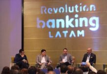La inteligencia artificial avanza de manera diferenciada en el ecosistema financiero de Latam